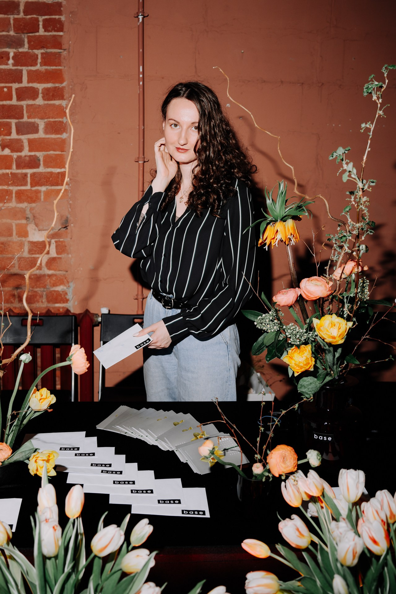 AUXI NOISE. Night2Day Санкт-Петербург