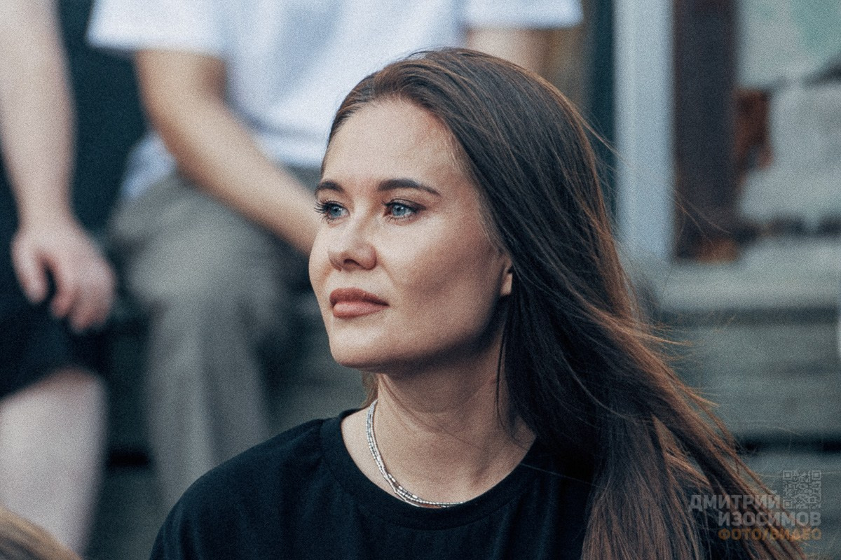 Морфология улиц