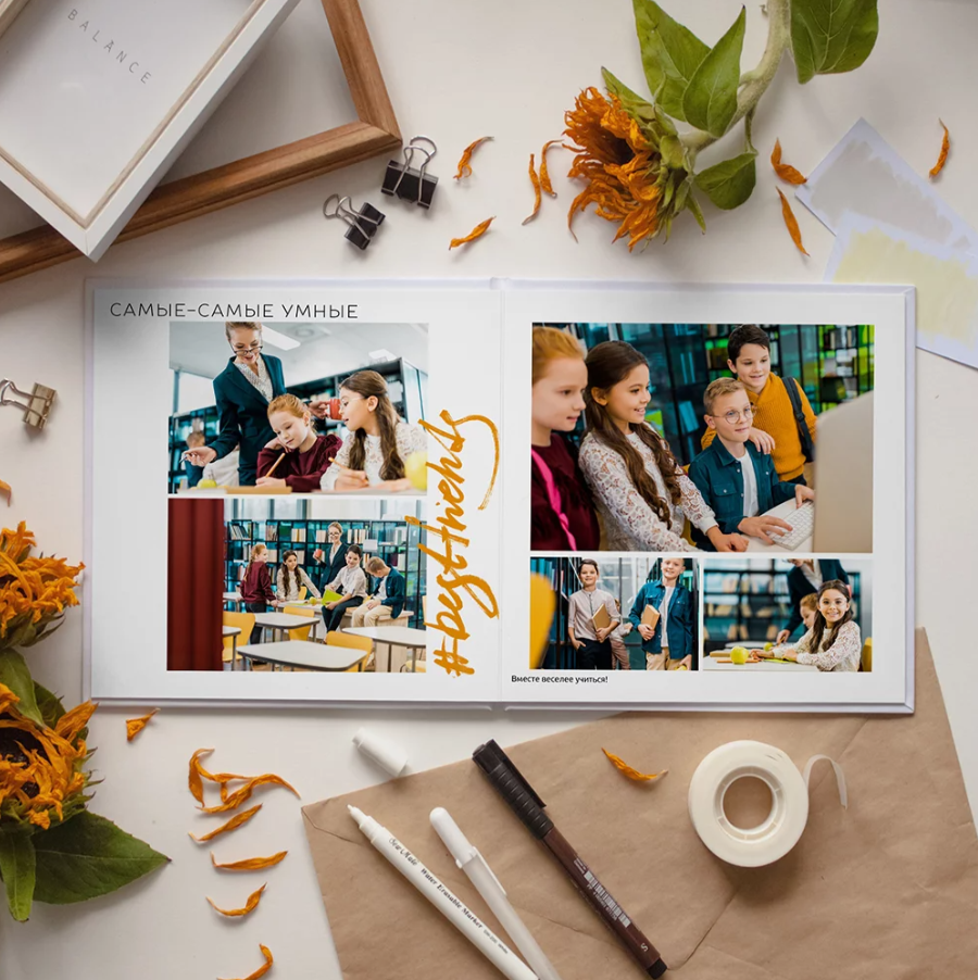 Лайт. Семейный фотограф Дарья Дзюбинская Раевская Анапа Новороссийск