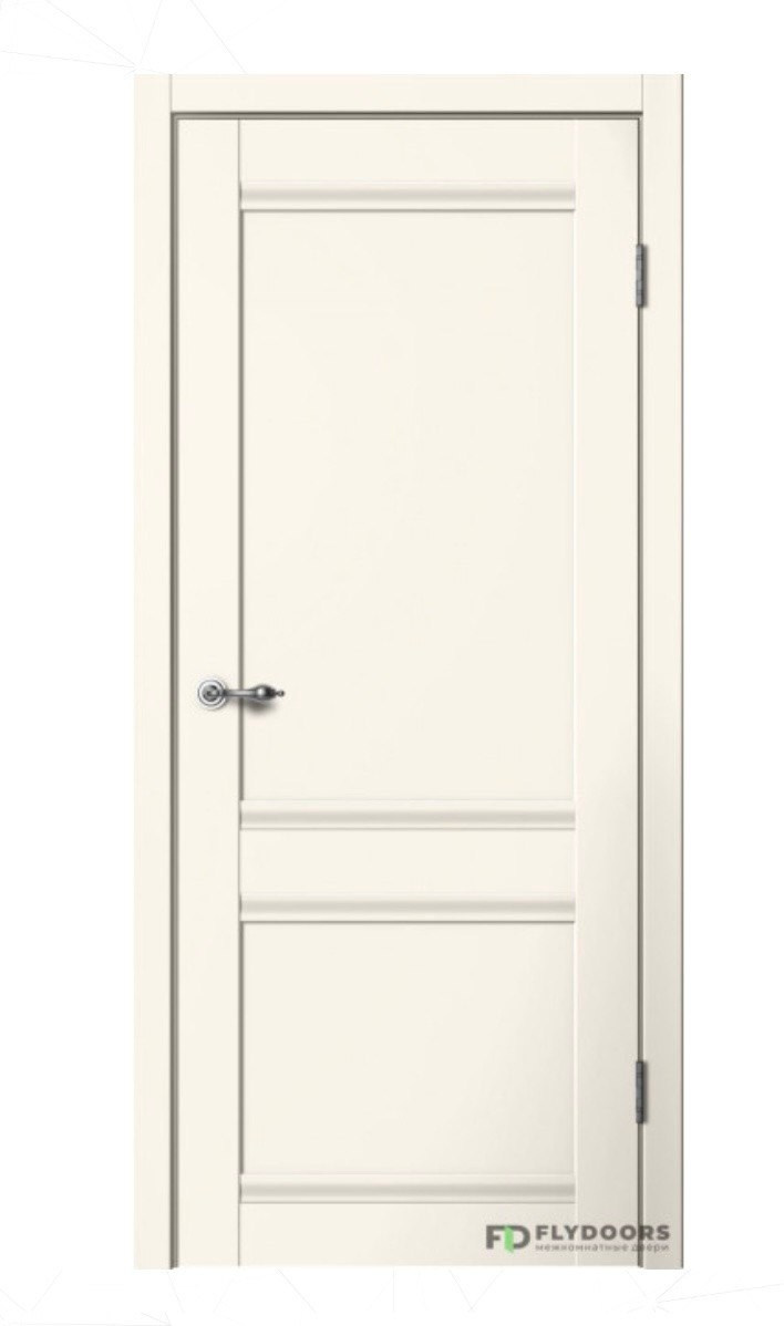 СО 1. Портфолио