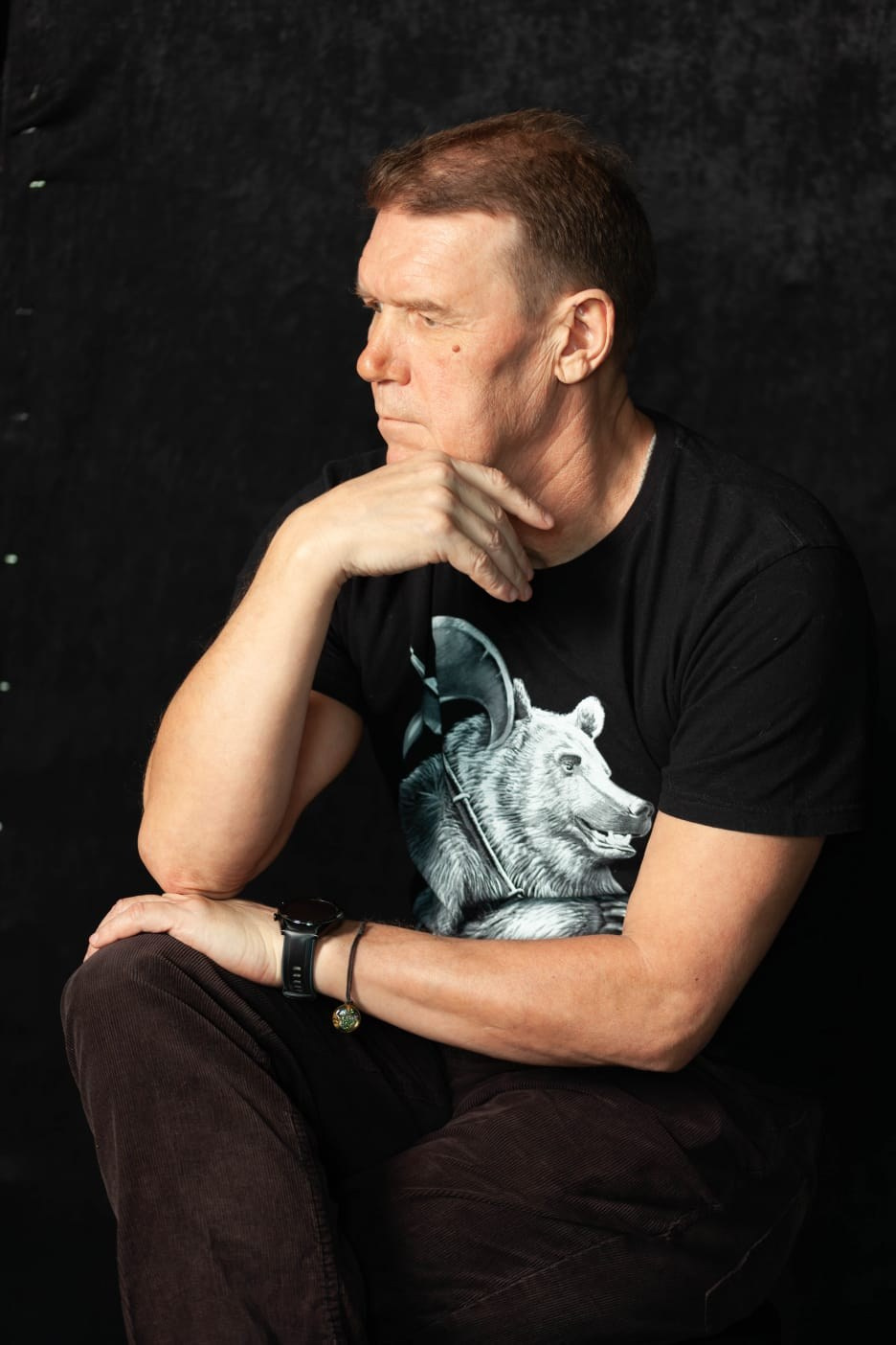 Галерея. LOVELY MEMORIES