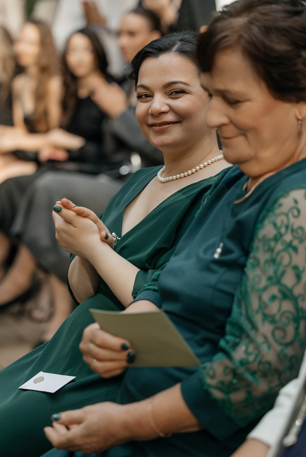 One day DUETOLOVE. Свадебный фотограф Москва