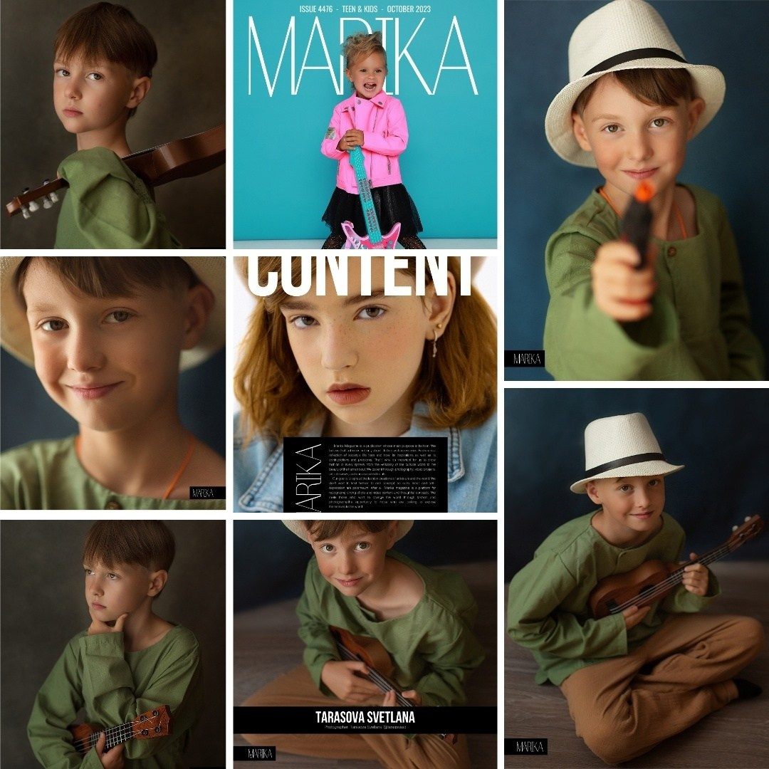 МОИ НАГРАДЫ И ПУБЛИКАЦИИ. Детский и семейный фотограф в Санкт-Петербурге Светлана Тарасова