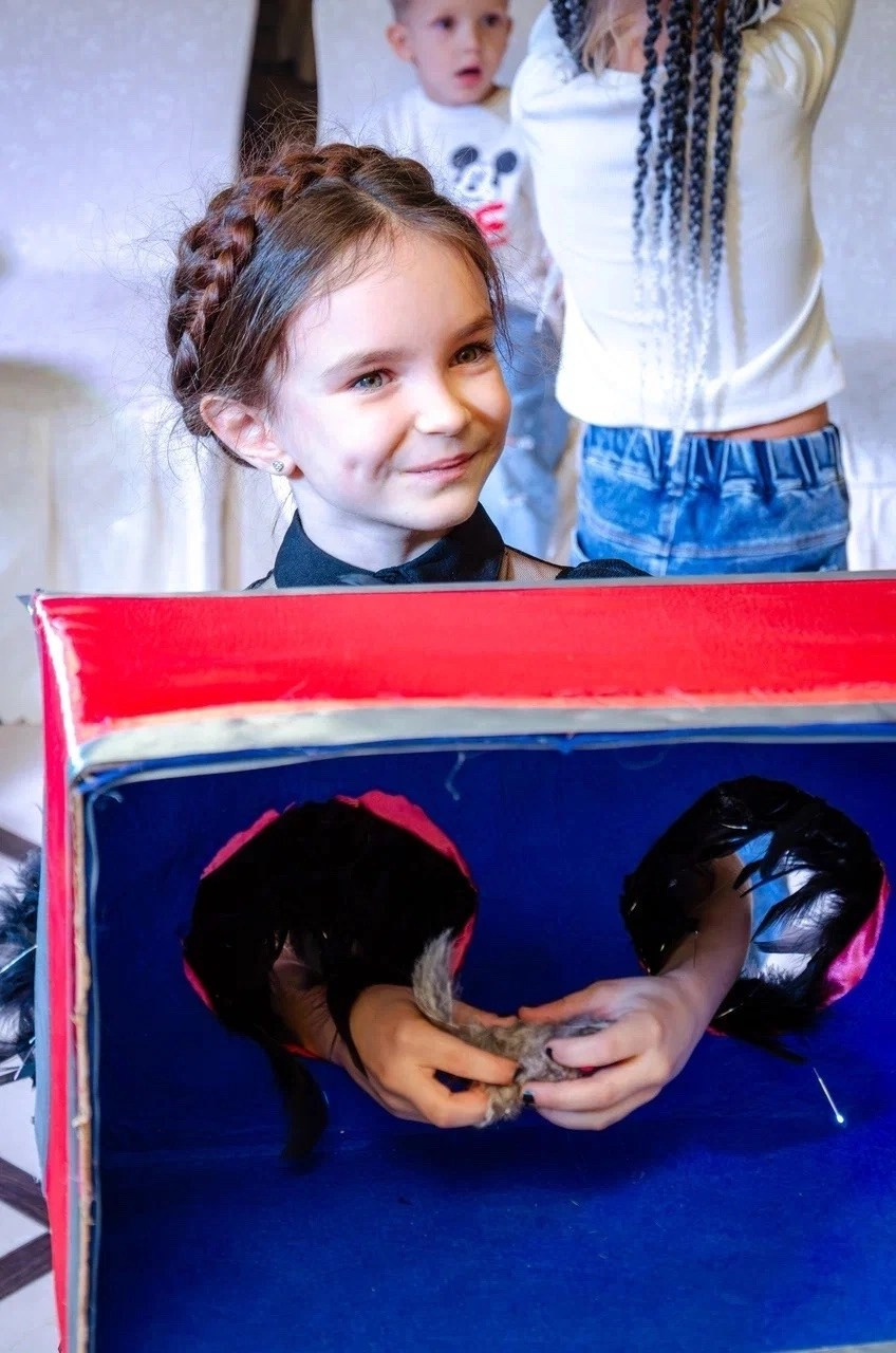 THE FACTORY. Организация мероприятий Донецк (ДНР). Организация и декор мероприятий Донецк (ДНР)