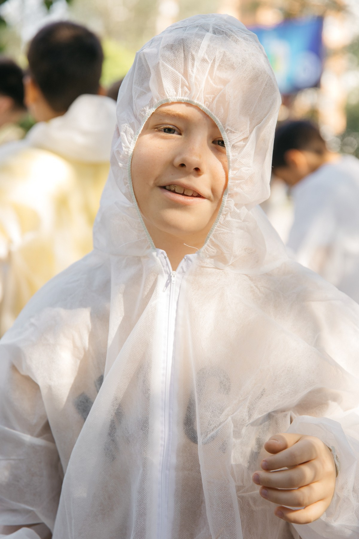 ДЕНЬ РОЖДЕНИЕ В СТИЛЕ «ТАЧКА НА ПРОКАЧКУ». Свадебный фотограф Верещак Сергей I Ростов-на-Дону