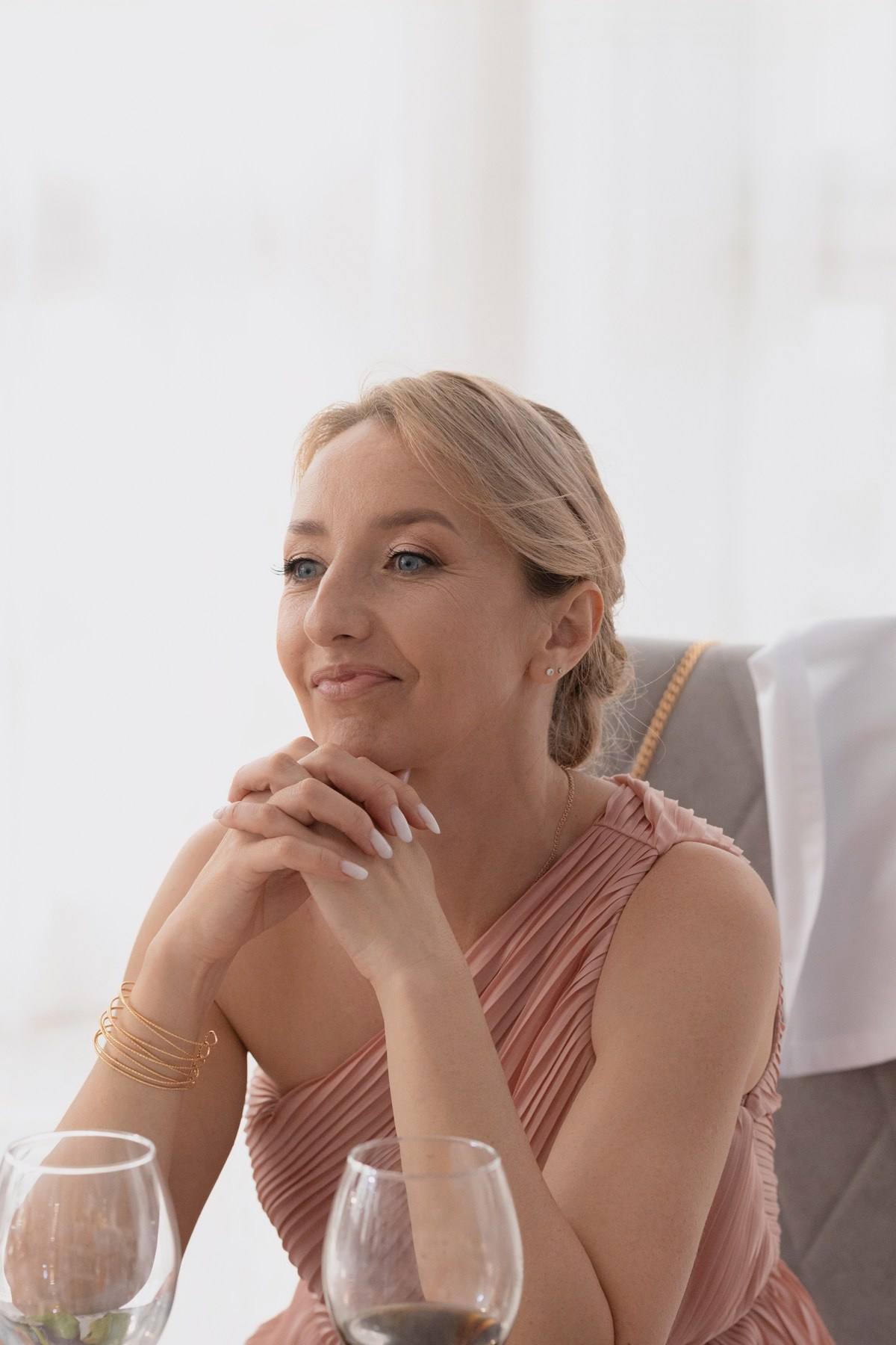 ТАКАЯ НЕЖНАЯ ЛЮБОВЬ. Свадебный фотограф Верещак Сергей I Ростов-на-Дону