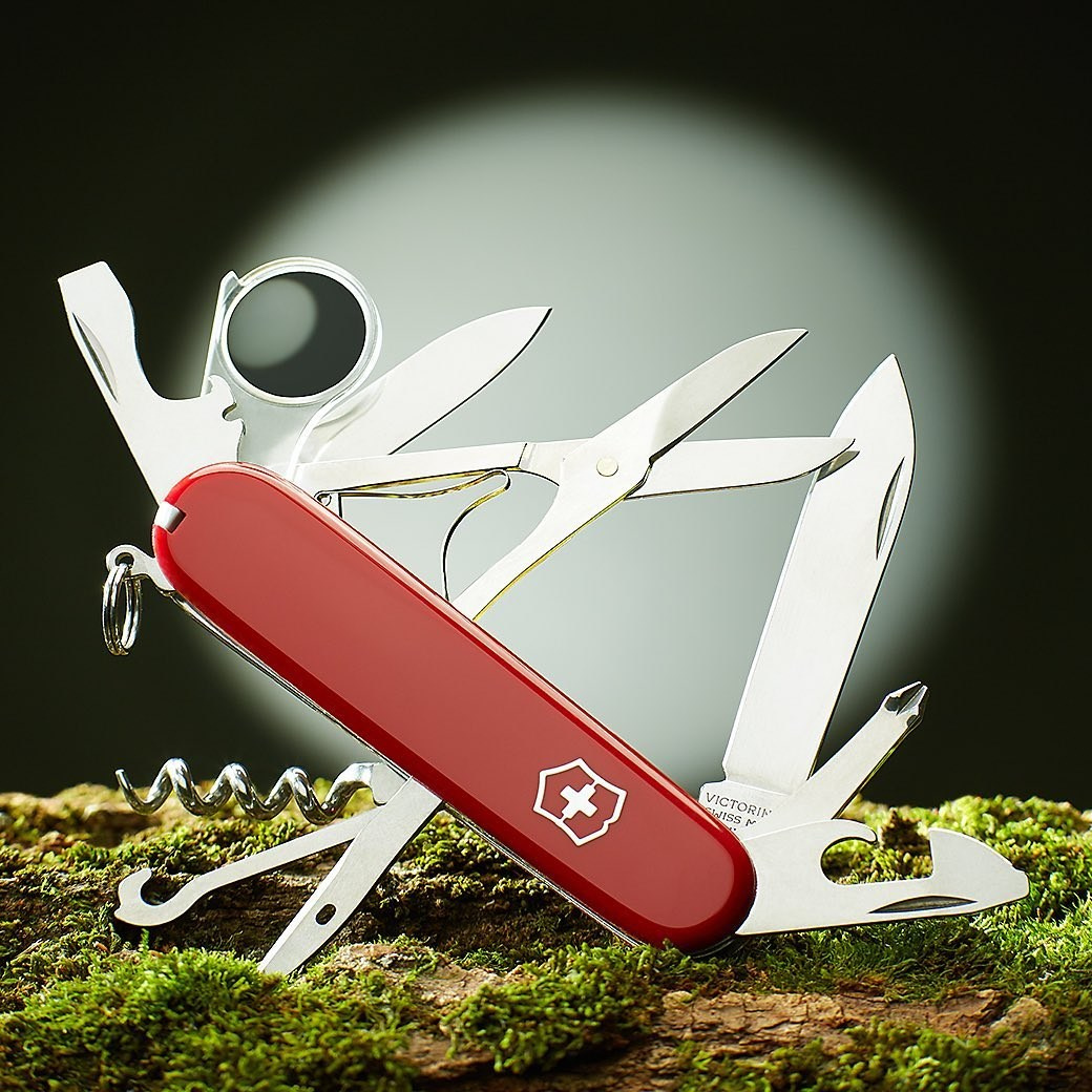 Ассорти. Олег Дмитриев