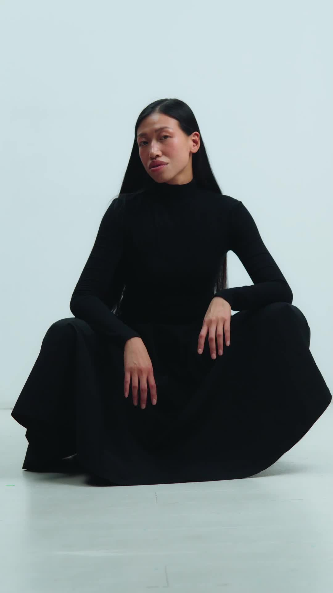 Бренды. Видеограф для брендов Санкт-Петербург, Москва