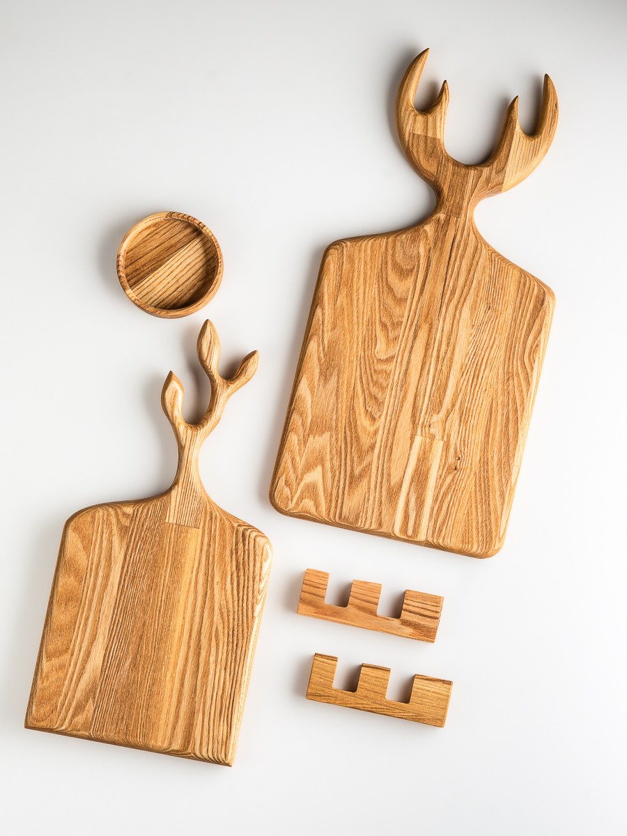 Посуда. Фудфотограф и предметный фотограф в Нижнем Новгороде Надежда Серова