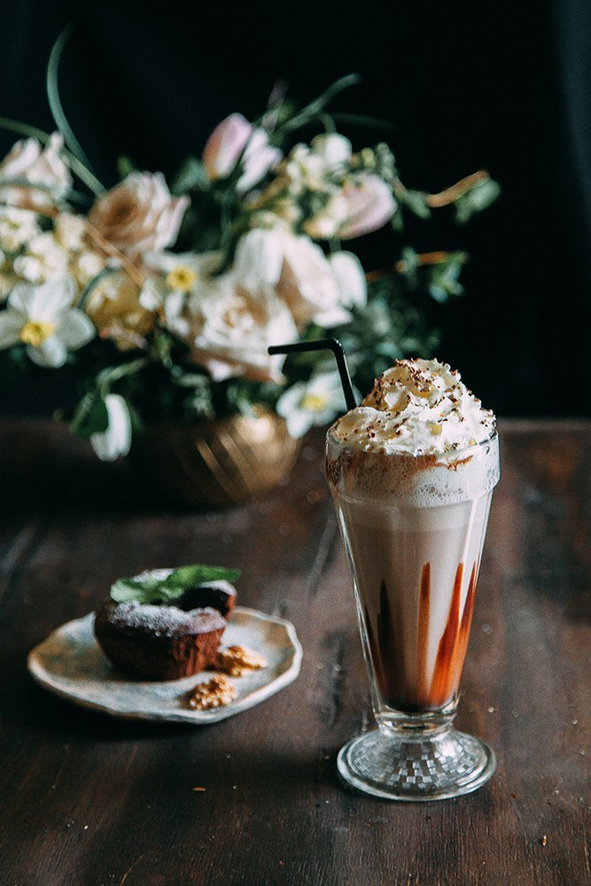 МК Павла Возмищева