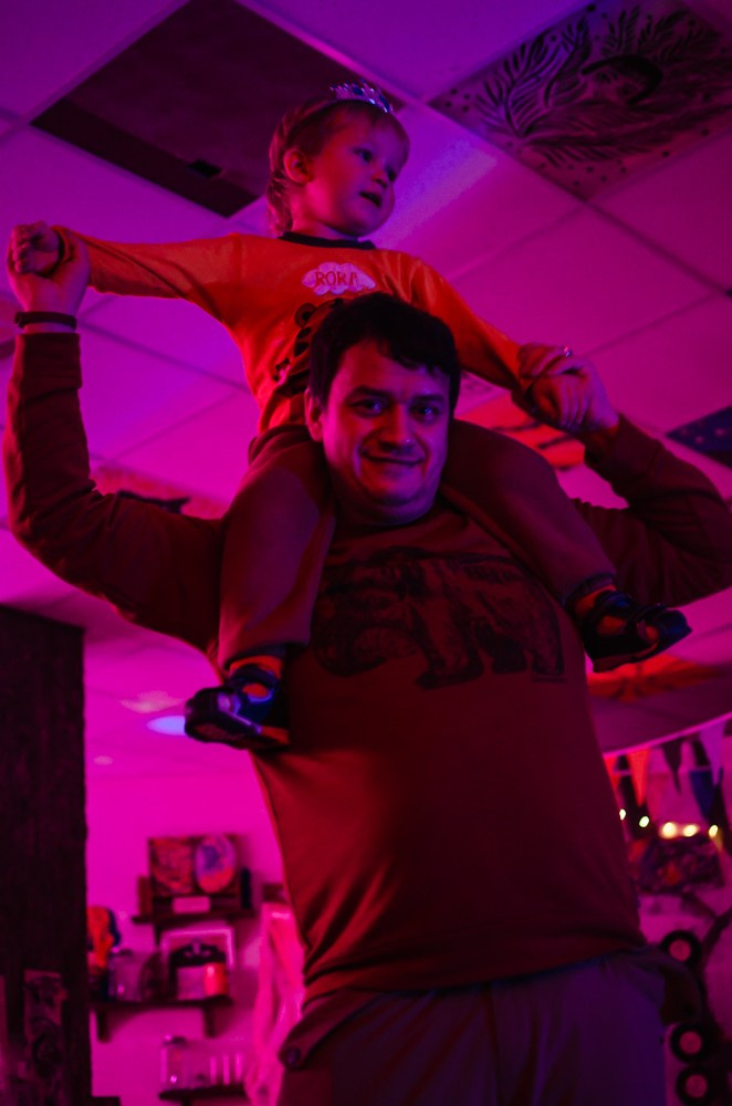 | АРТ-ДЖЕМ ОХАНА 108.6 — 01.12.24 |. Фотограф Ольга Дзюба. Фототерапия как зеркало души. КМВ