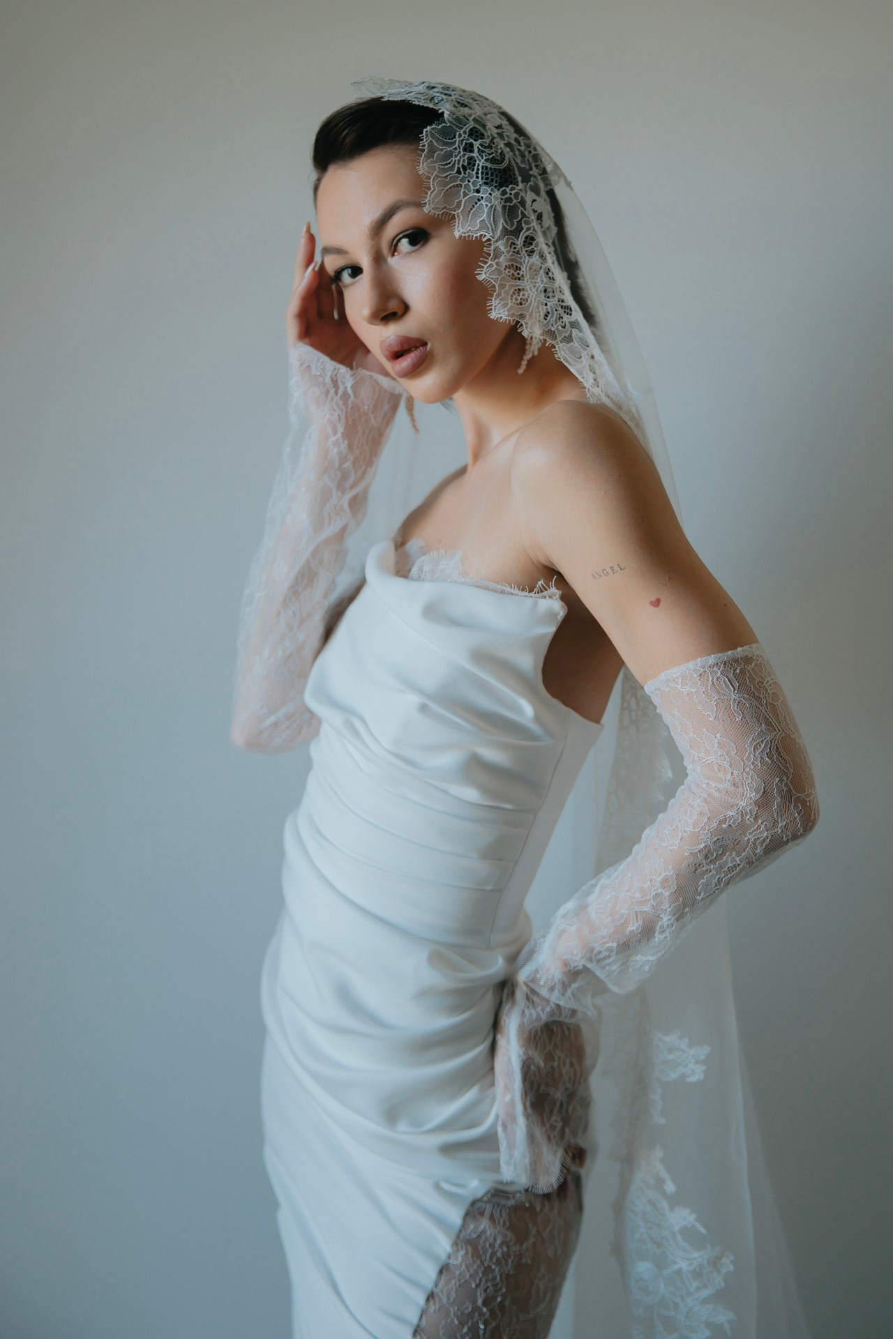 Dmitry Nastya. Wedding photographer