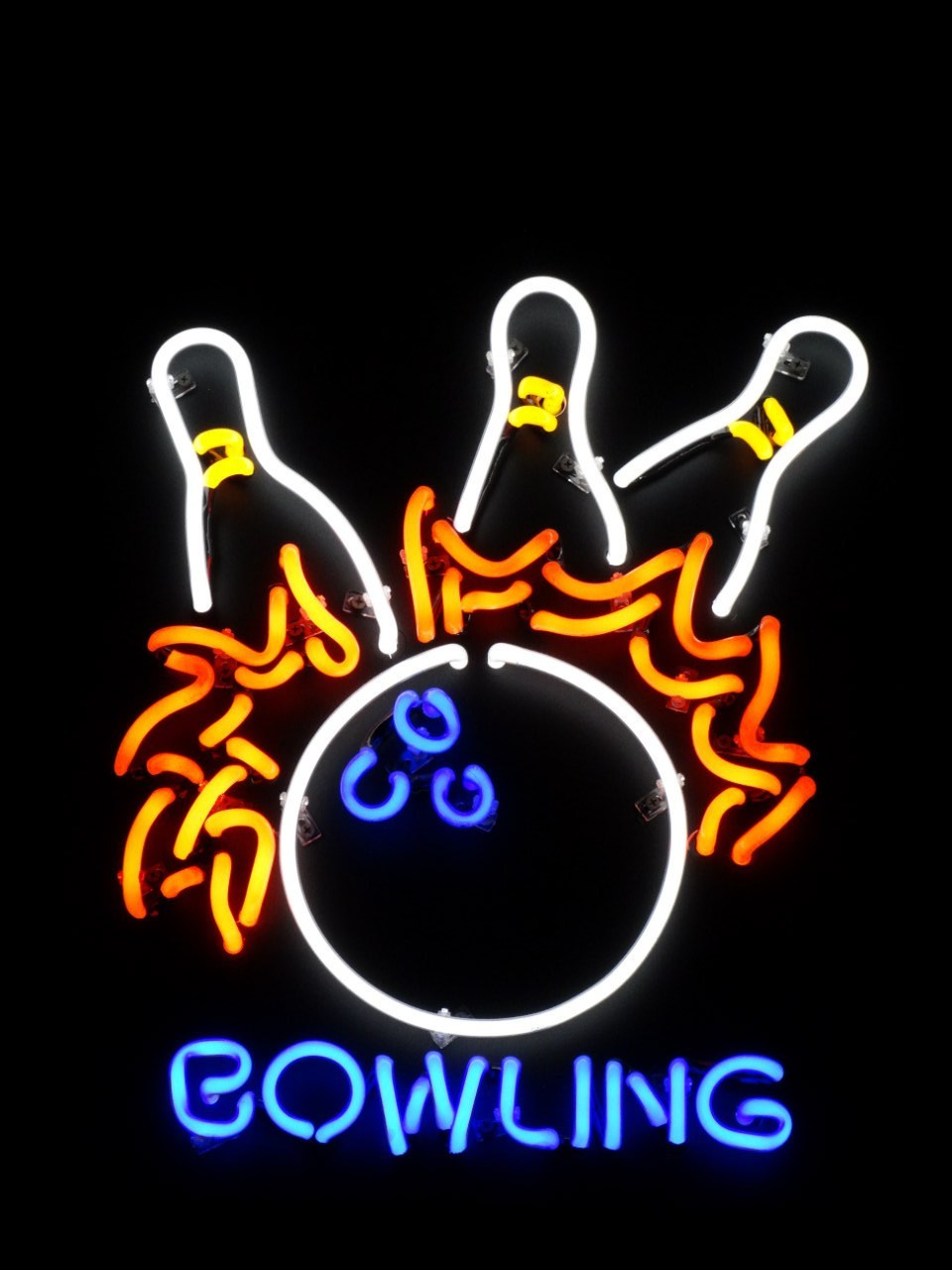 Турнир по Спидбоулингу | 19.12.2015. Галерея Фантим