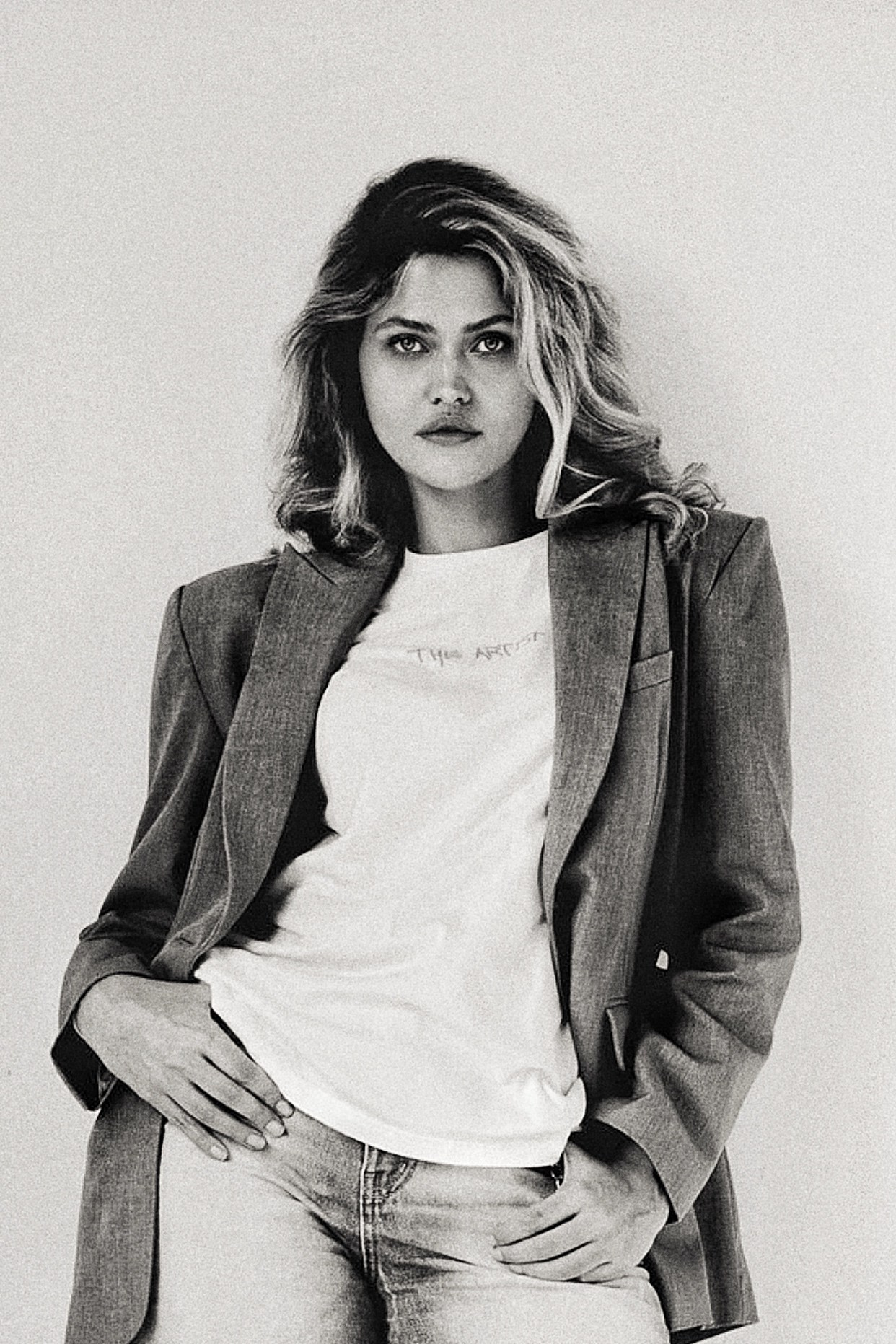 Индивидуальная съемка. Фотограф Сочи/Адлер