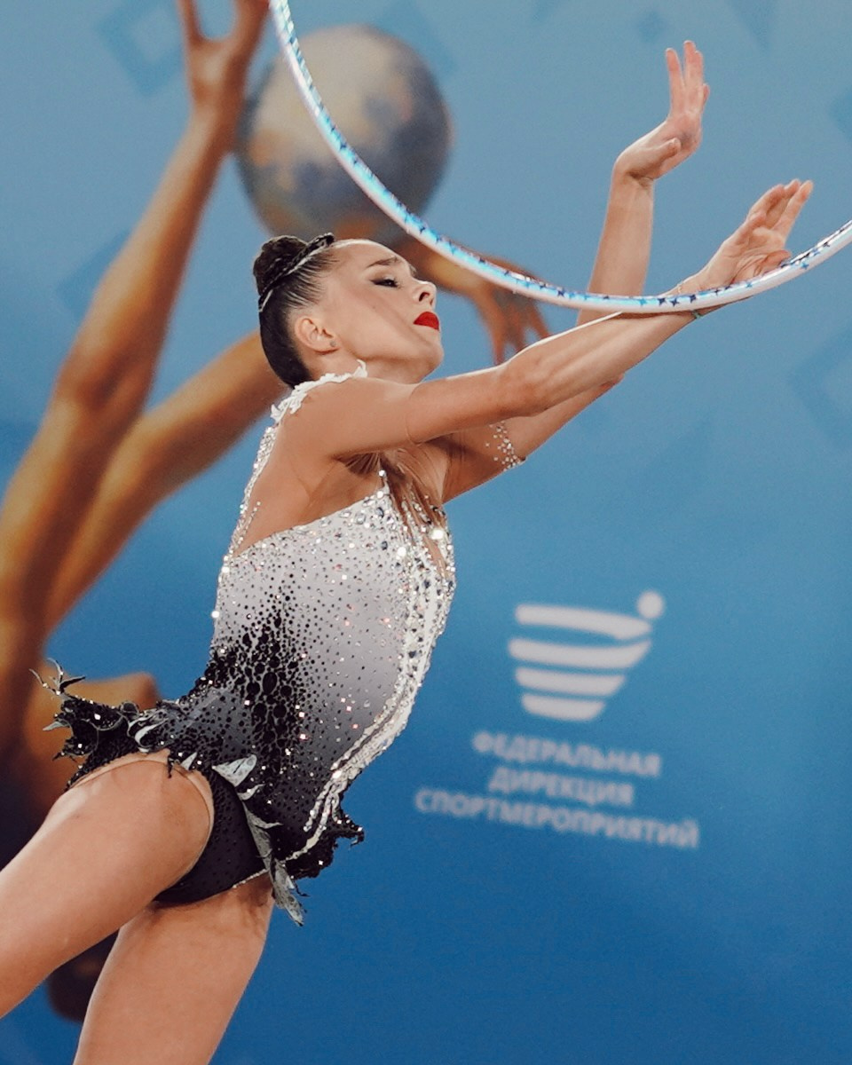 Кубок Сильнейших по ХГ 2025. Спортивный фотограф Москва Сидоренко Дарья si.frame