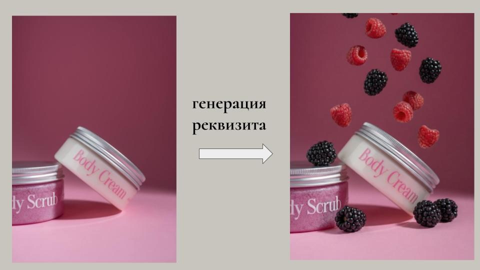 Гайд по работе в нейросетях нейросети ии генерация фото оживление фото обучение нейросетям