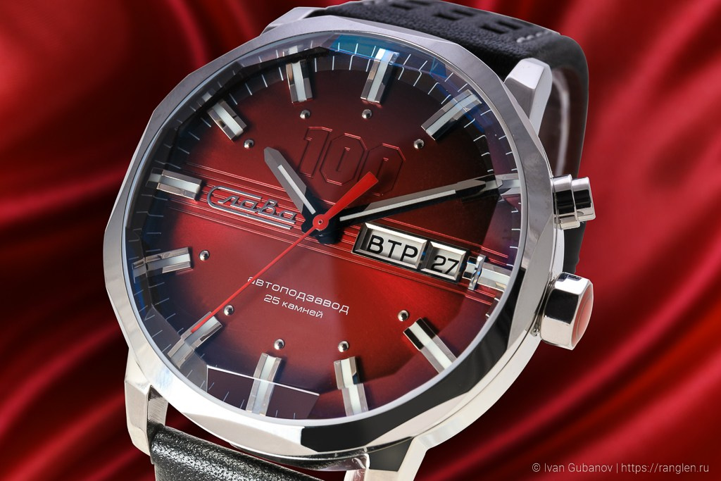 Фотосъемка товаров. Фотограф Иван Губанов