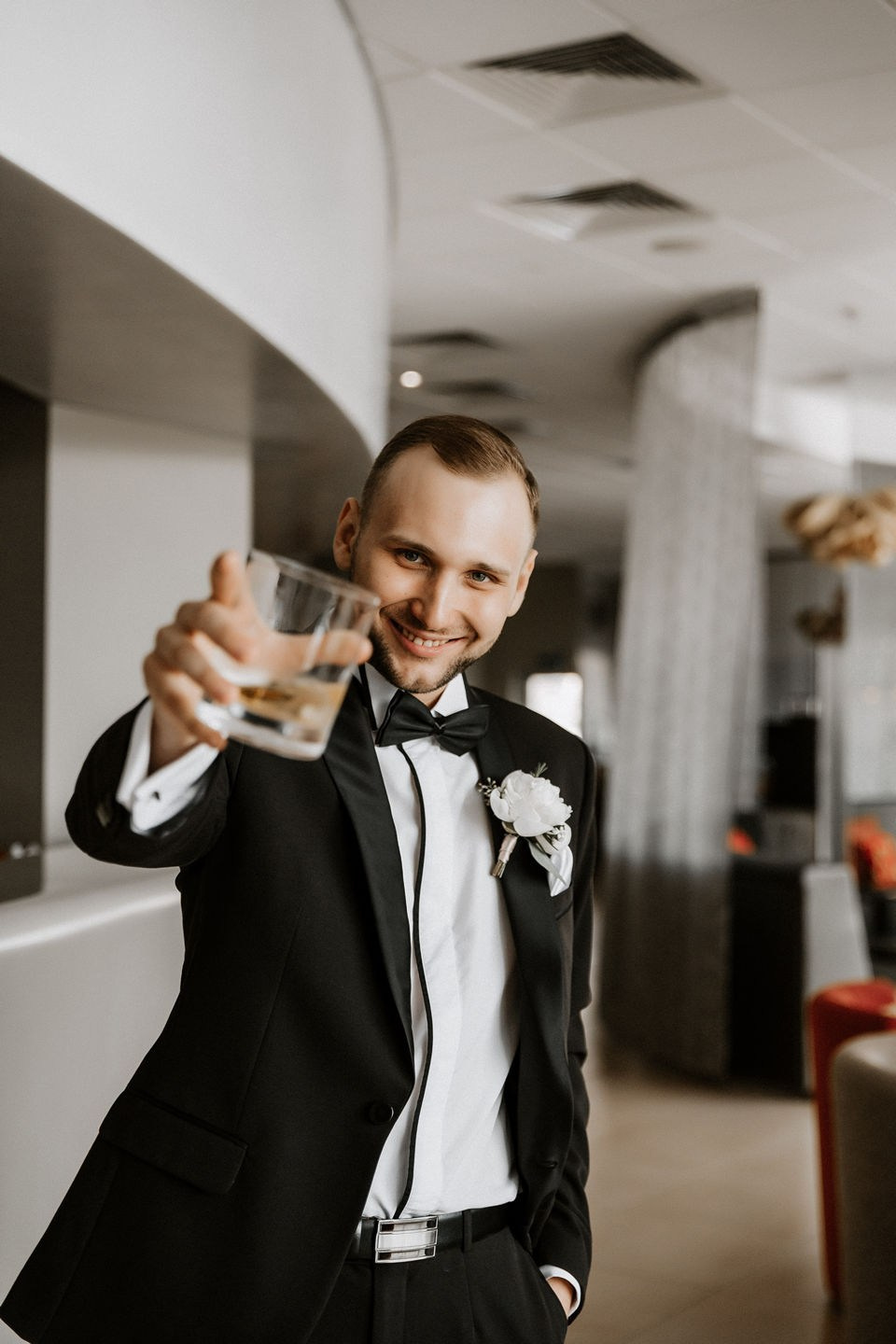 А|А. Свадебное фото свадебное видео фотограф видеограф Липецк Воронеж