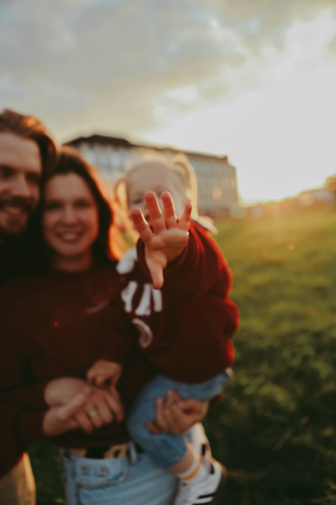 Good day. Катя Сидор — фотограф в Москве