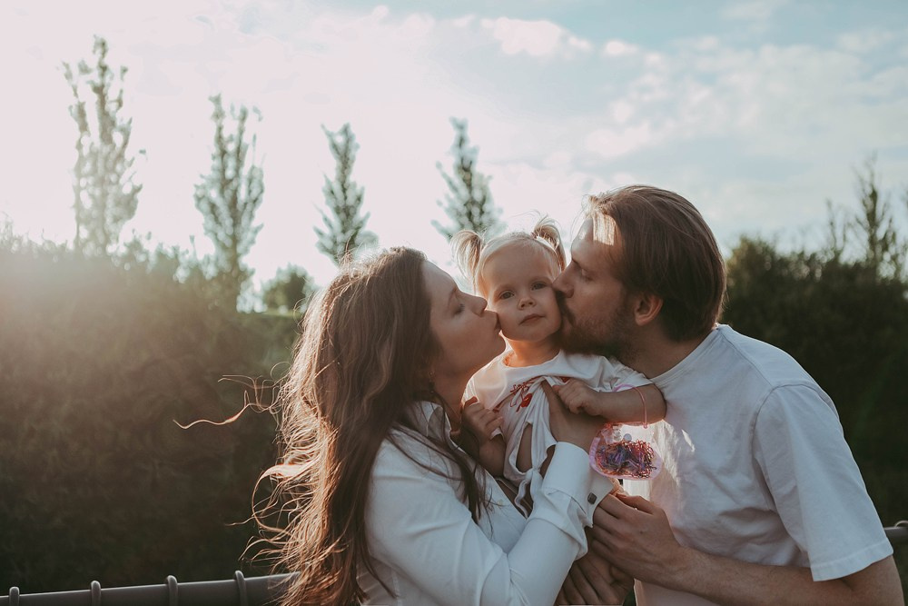 Good day. Катя Сидор — фотограф в Москве