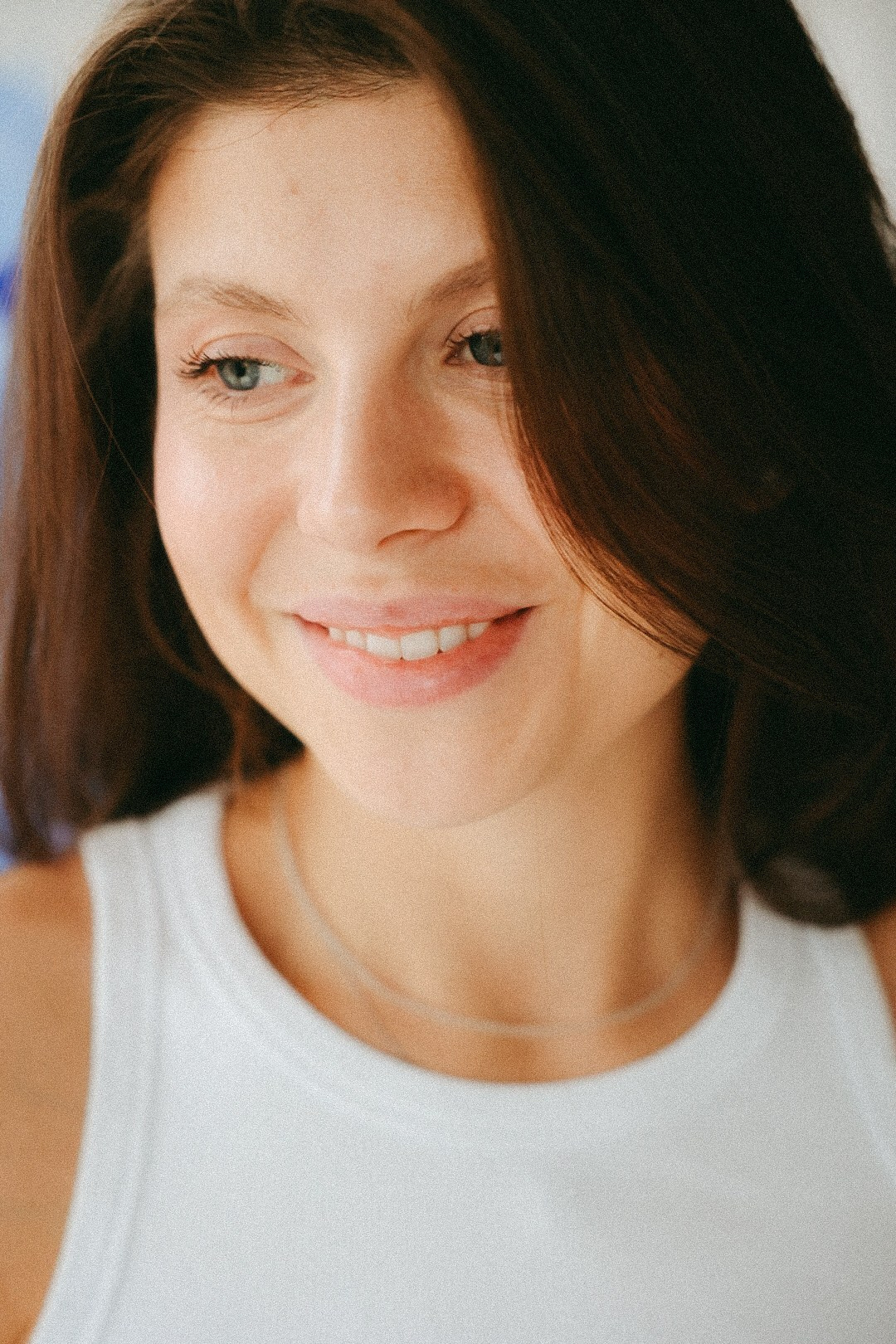 Катя. Фотограф Нижний Новгород