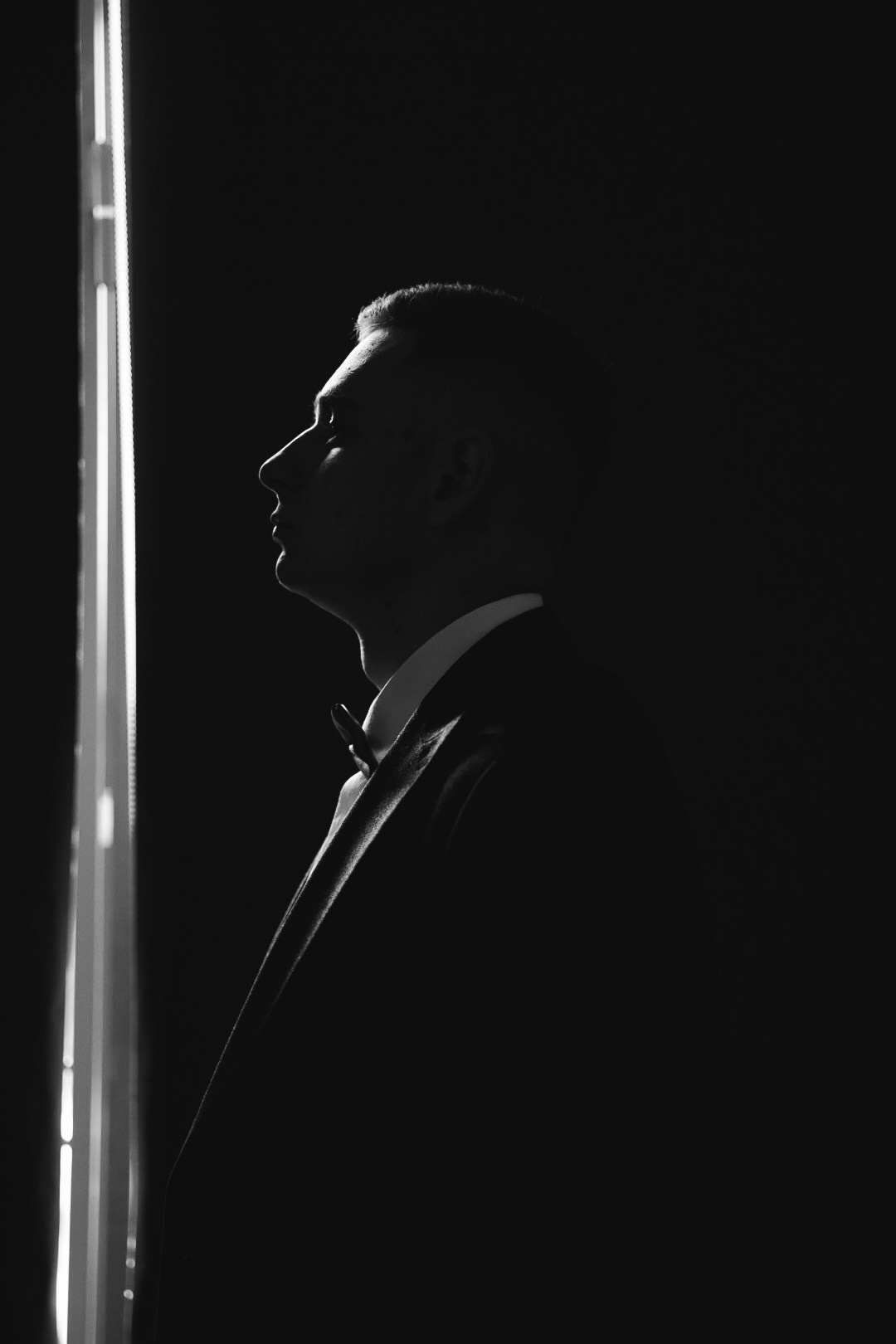 Руслан и Оксана. Фотограф Нижний Новгород