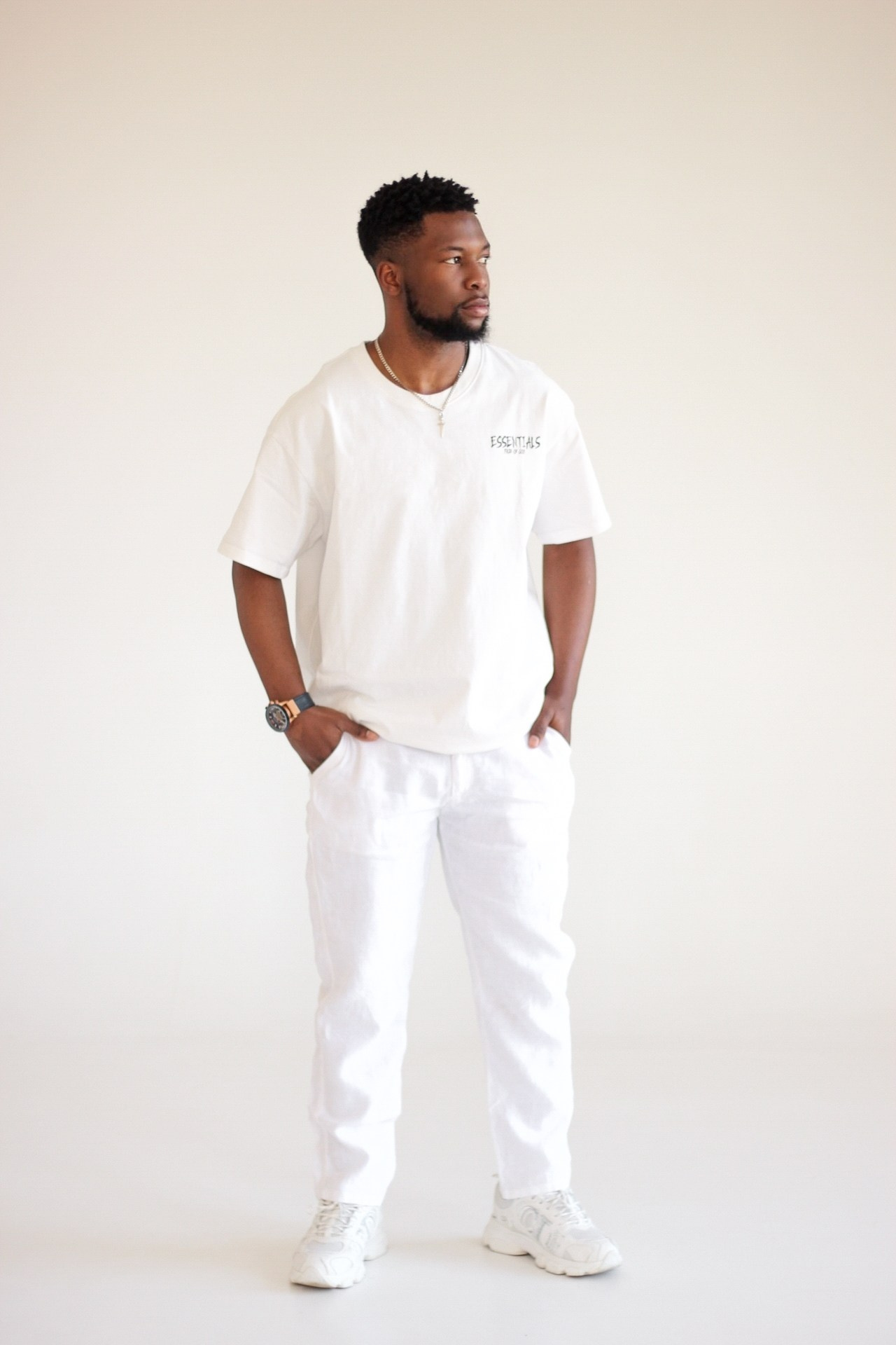 Съёмка с дневным светом. Фотограф Иванова Елена в Иркутске