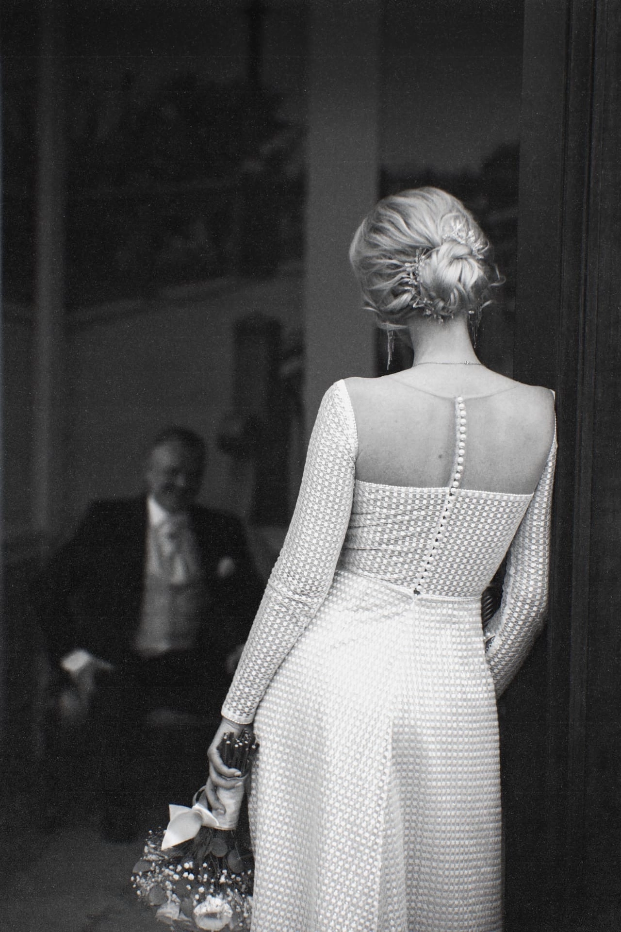 Сергей & Ирина. Фотография — это жизнь, освещенная вспышкой