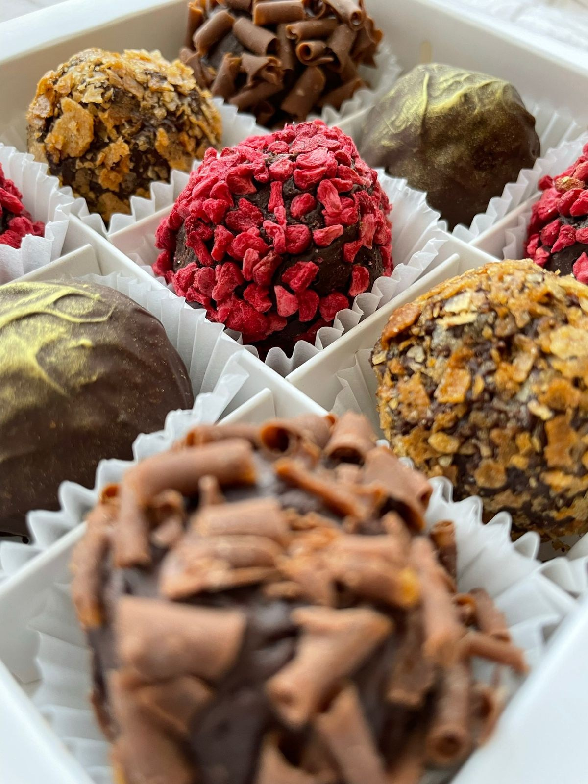 Торты и десерты. Выездной кейтеринг, съедобные букеты, торты и сладости на заказ