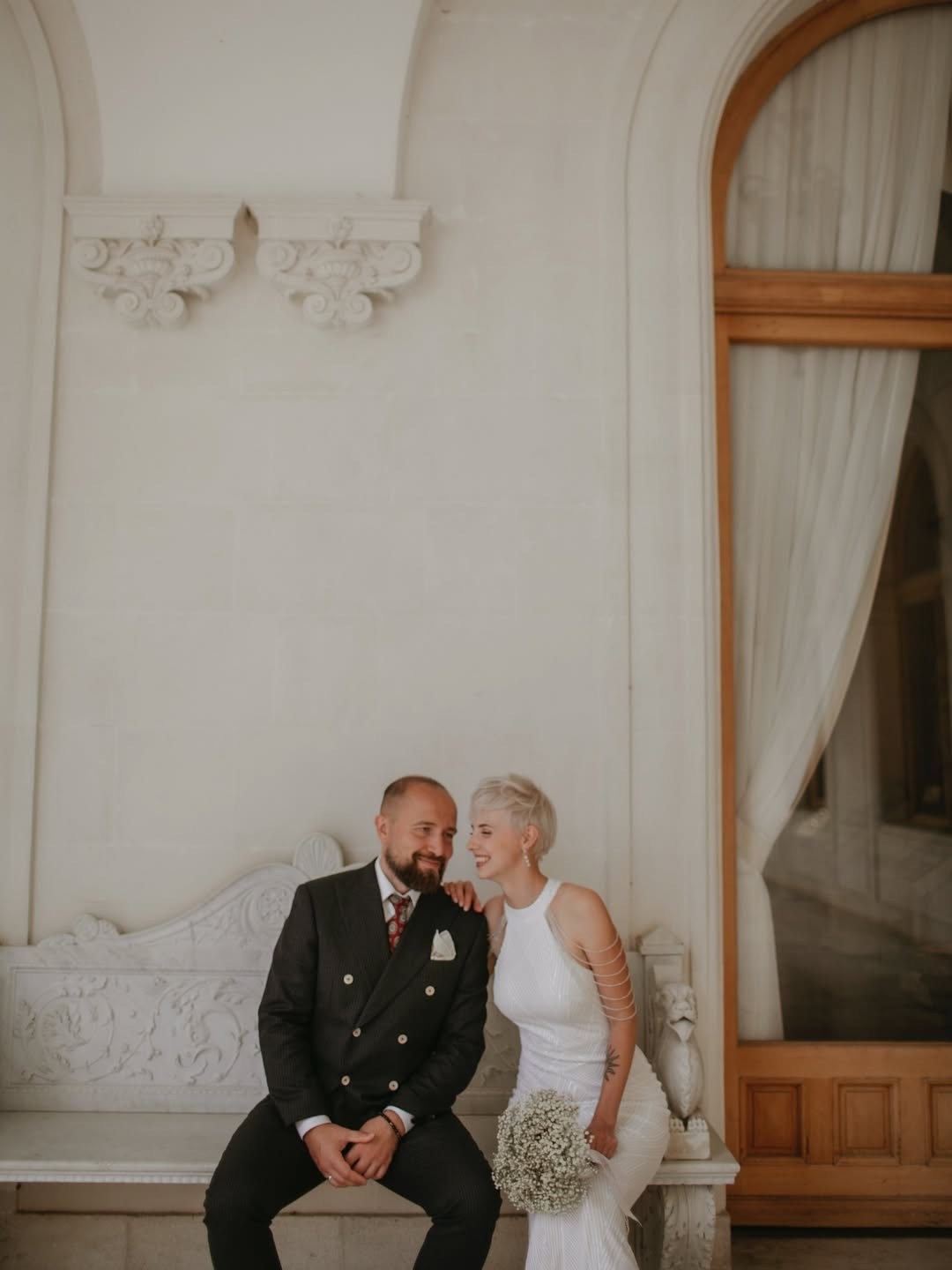 ИРИНА & ИРАКЛИЙ. | ФОТОГРАФ | ОЛЯ | ЯЛТА | КРЫМ