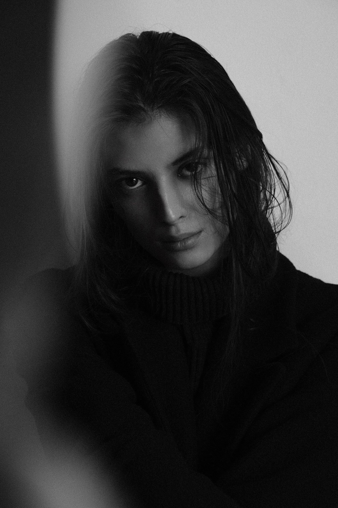 Портфолио. Photographer