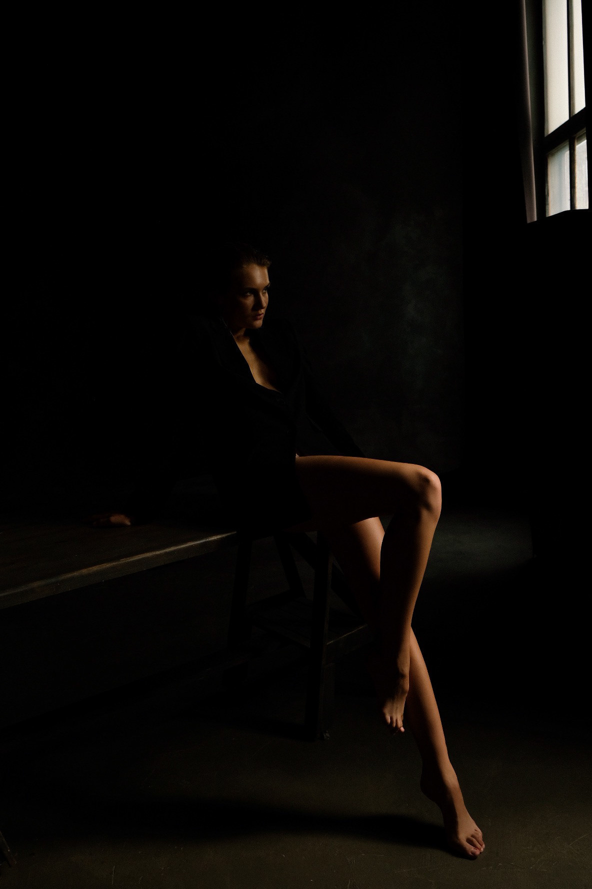 Портфолио. Photographer