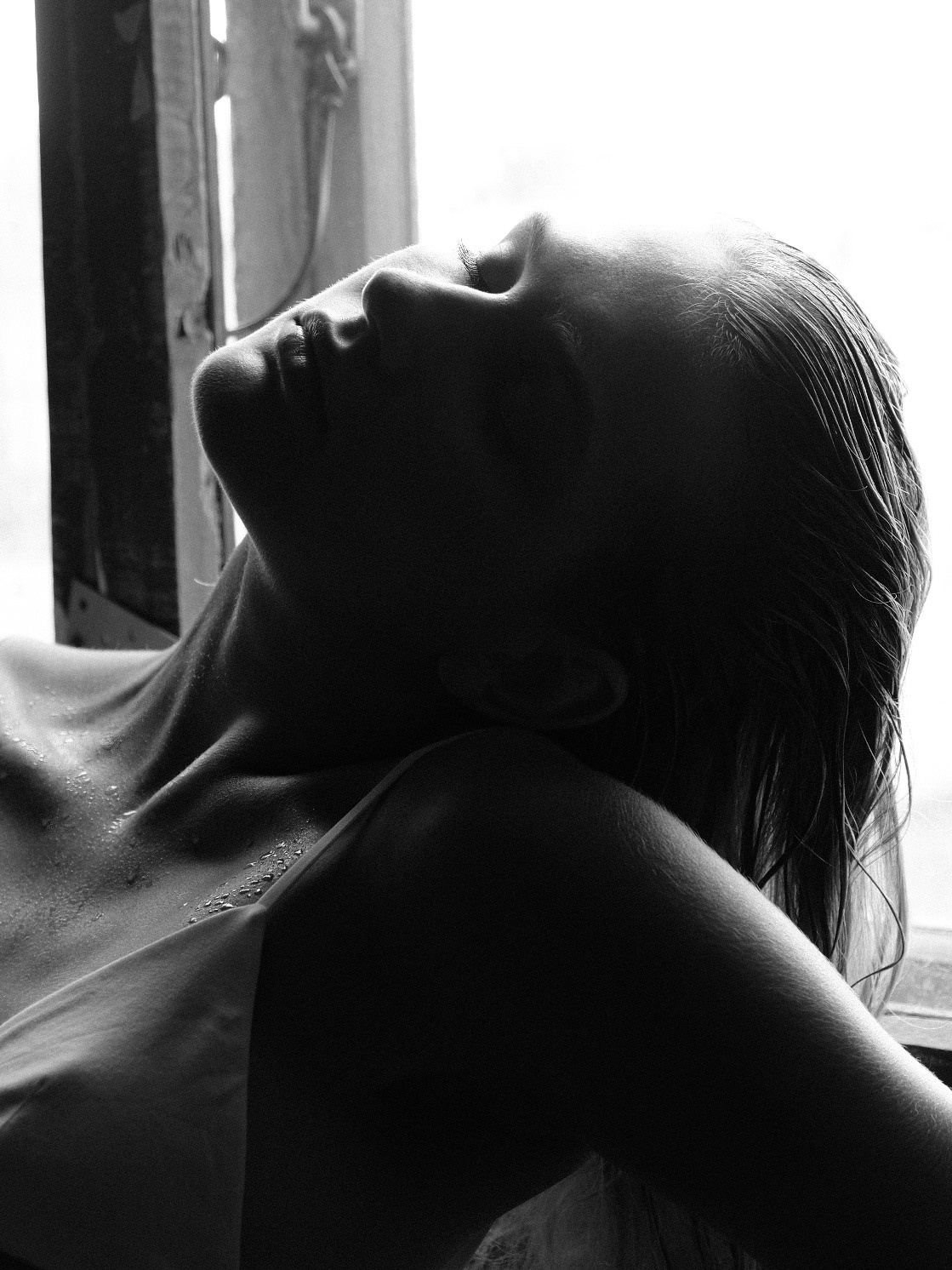 Портфолио. Photographer