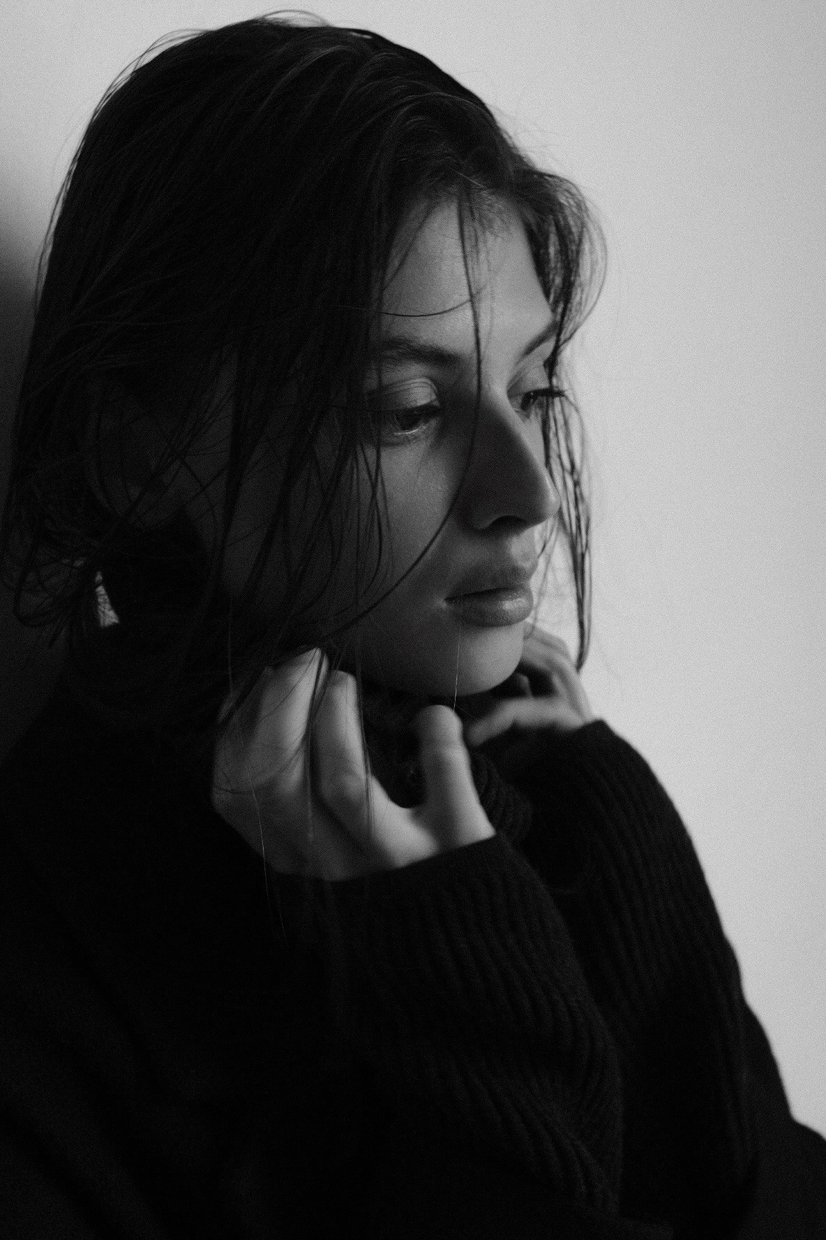 Портфолио. Photographer