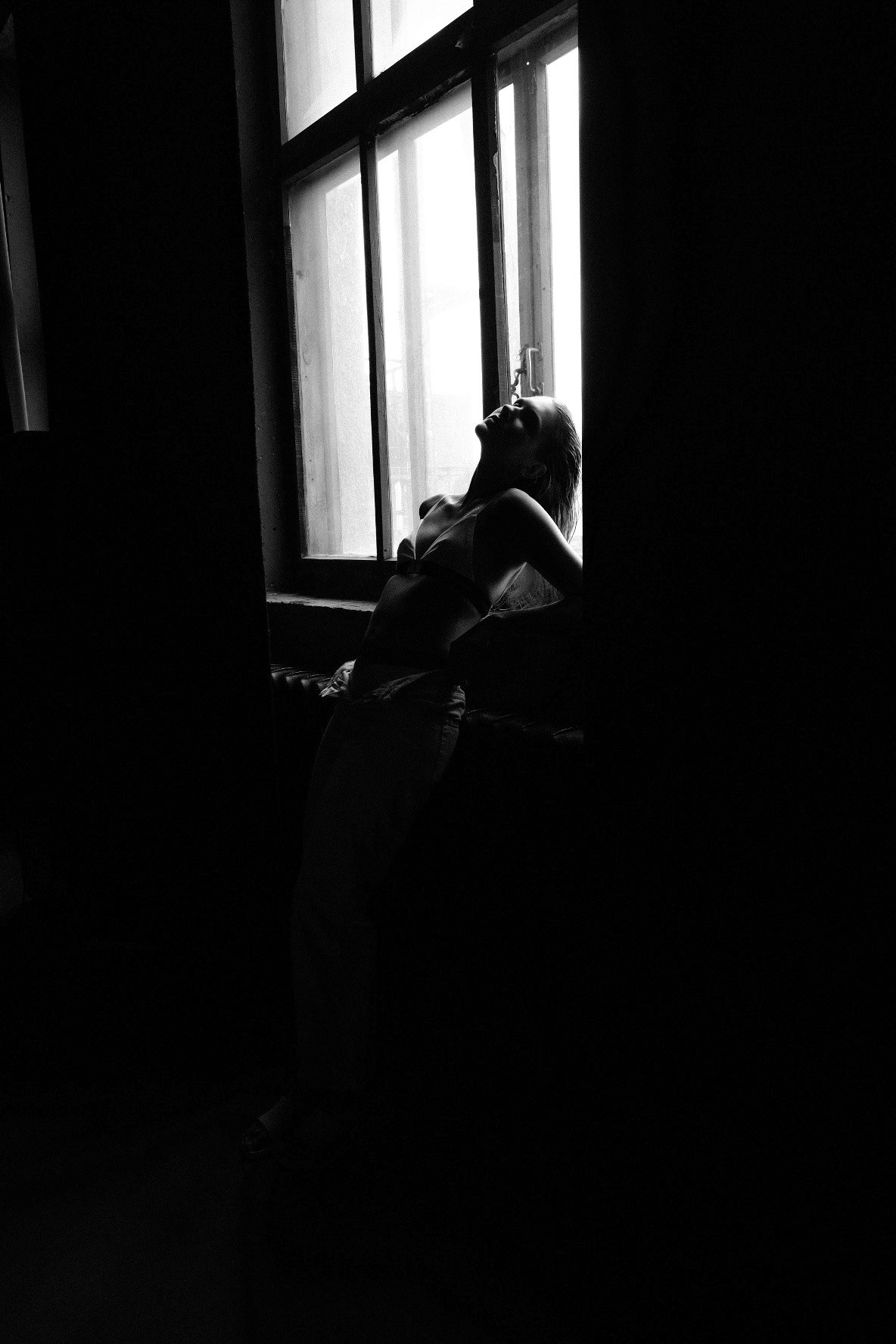 Портфолио. Photographer