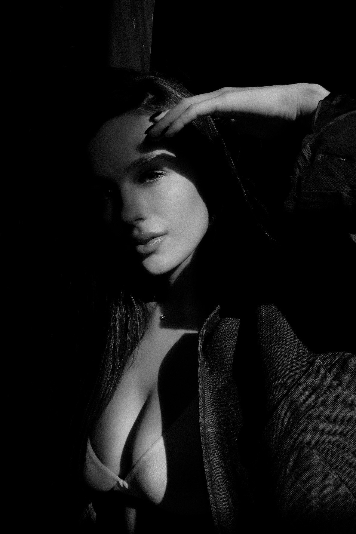 Портфолио. Photographer