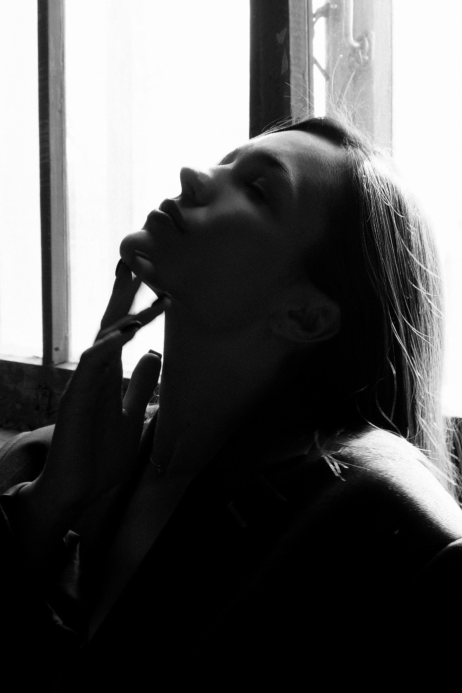 Портфолио. Photographer