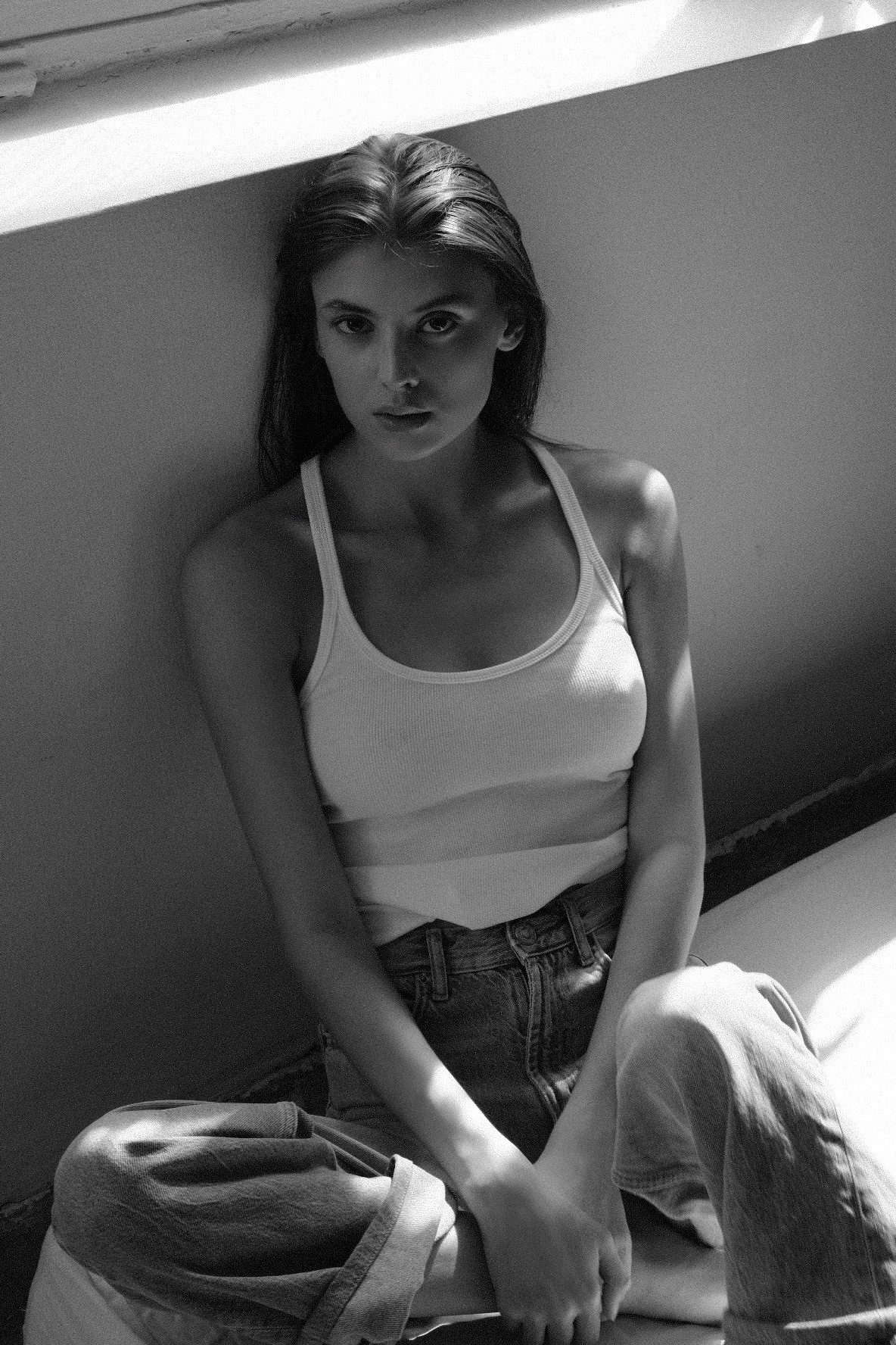 Портфолио. Photographer