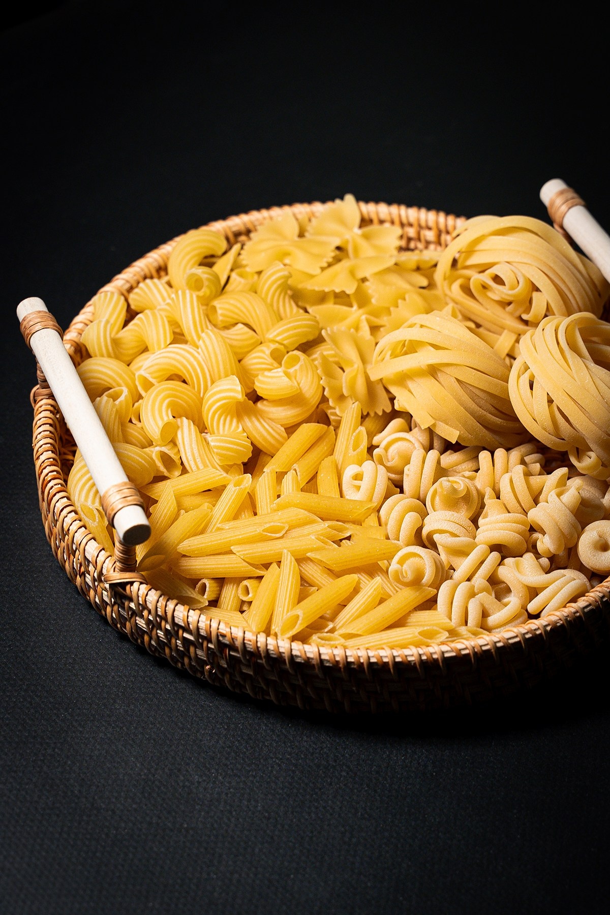 RUMMO. Анастасия Дунаева. Фотограф в Севастополе