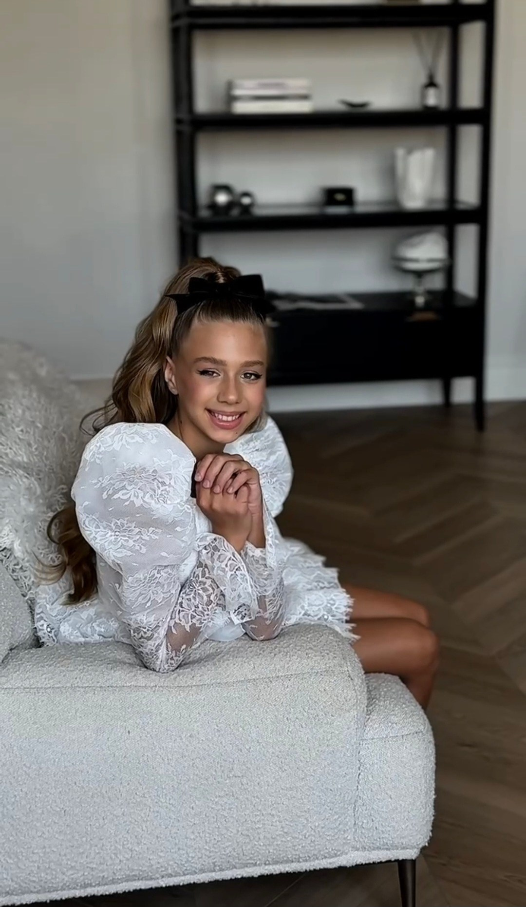 Каталог одежды весна/лето 2026. Свадебный и семейный фотограф в Уфе | Винс Константин | Фотопроекты