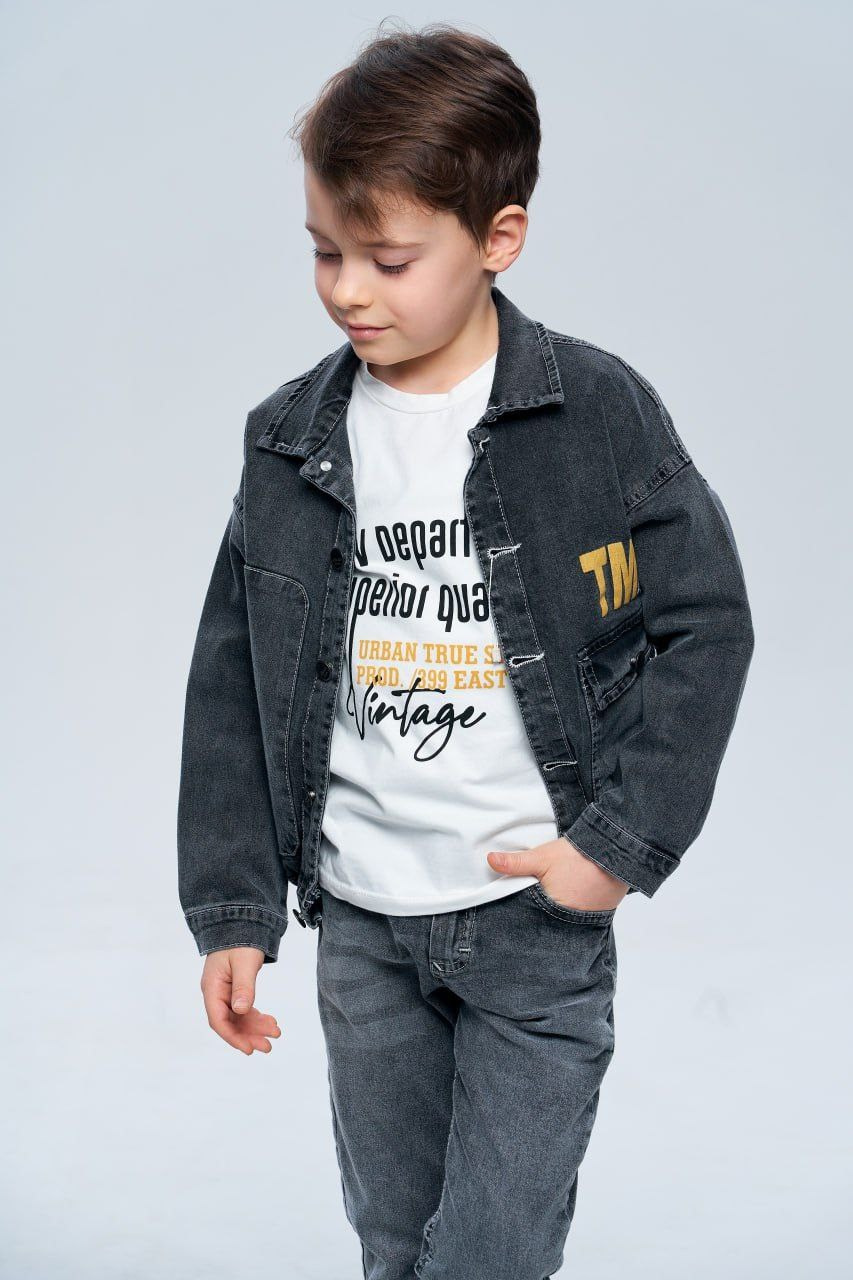 Николай — Д. ТМ Продакшн — Съемка для маркетплейсов в Москве