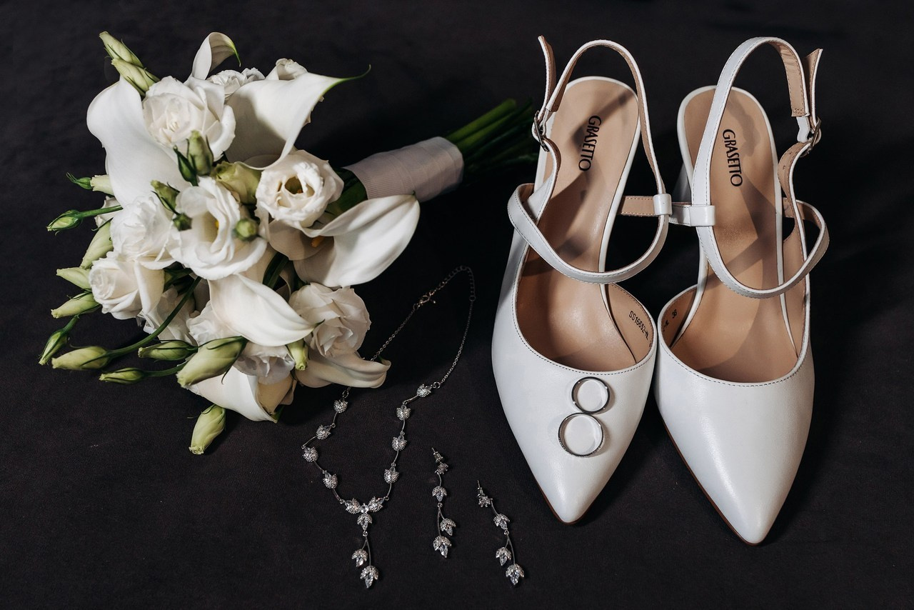 Отзывы. Фотограф Омск Андрей Козяков