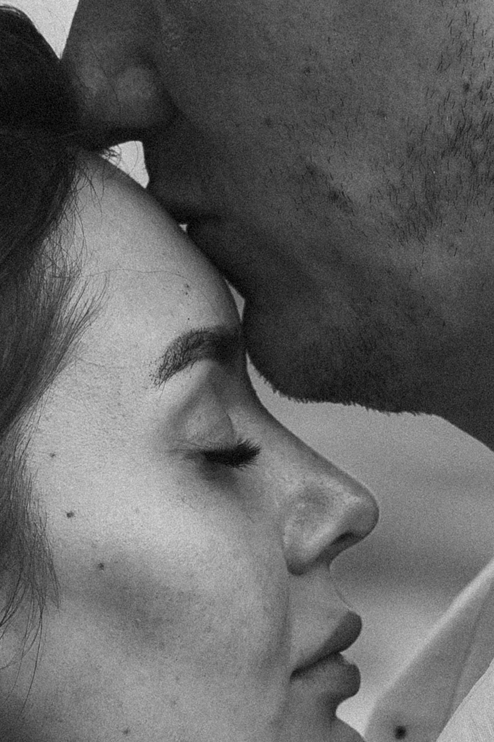 Фото истории про любовь. Фотограф Нячанг Камрань Копылова Мария