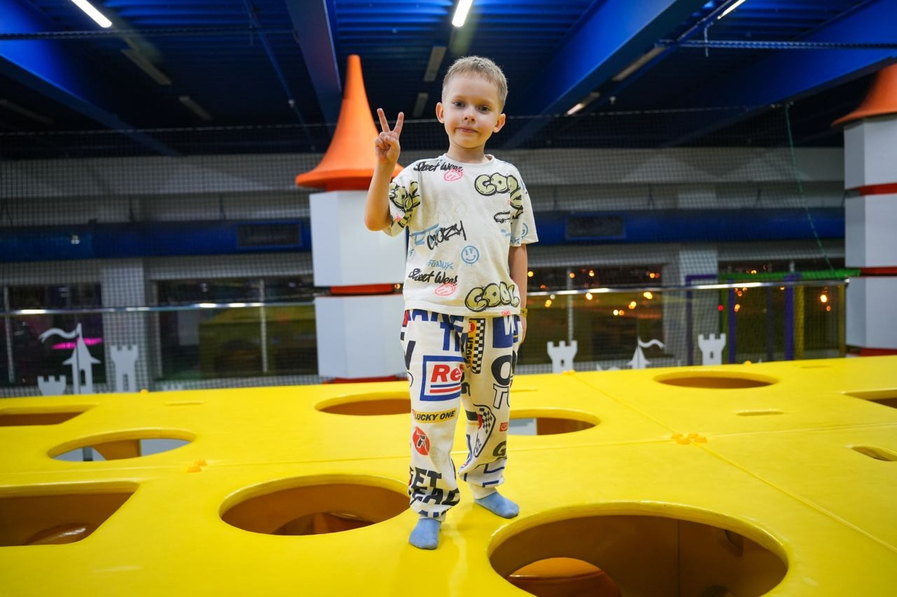 Фотограф Алиса Счастливая | Свадьбы, дети, спорт | Москва