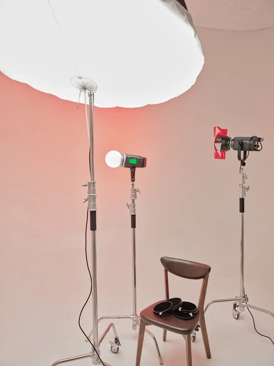 Фотостудии Барнаул. Свадебный репортажный и фуд фотограф в Барнауле Гайфулин Виталий