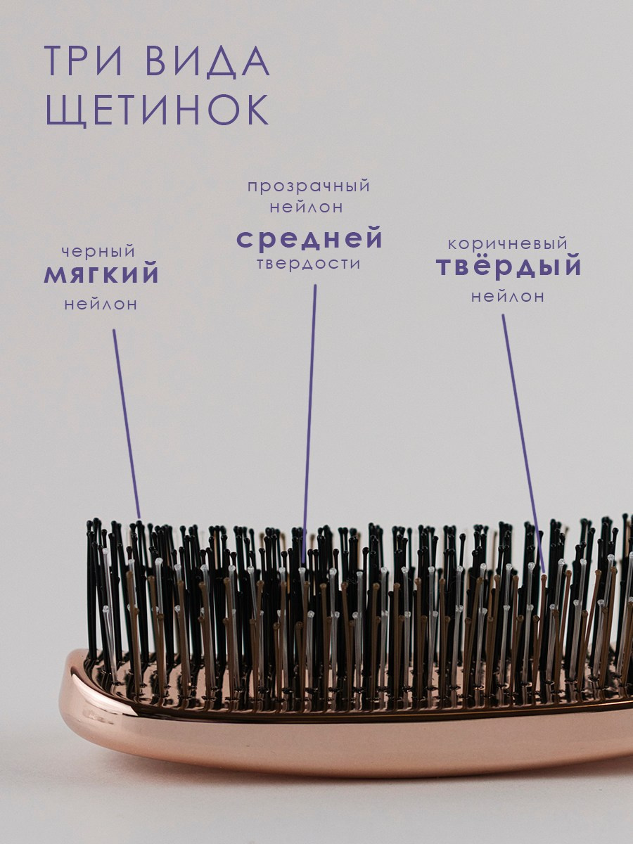 Расчёски. Студия КРУГ. Фото и видеосъемка, видеомонтаж