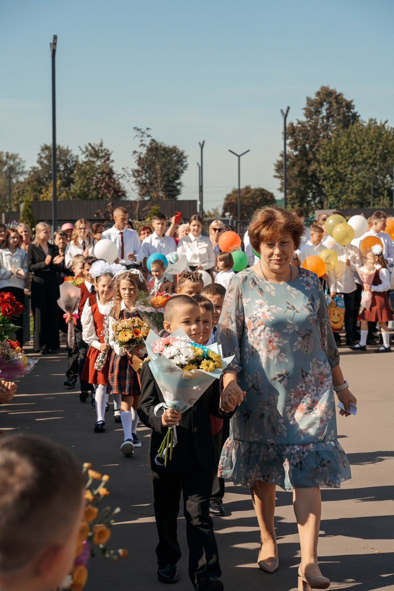 ОТЗЫВЫ. МАРГАРИТА КУДРЯШОВА СВАДЕБНЫЙ И СЕМЕЙНЫЙ ФОТОГРАФ ТВЕРЬ МОСКВА