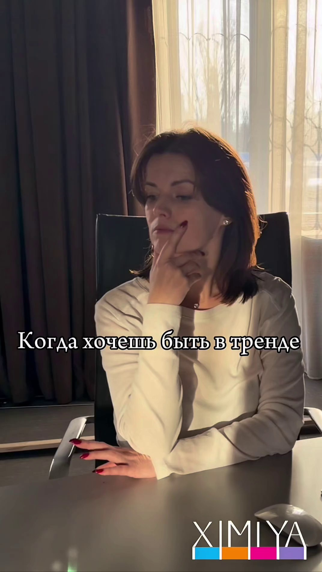 Видео услуги. Фото & Видео студия XIMIYA