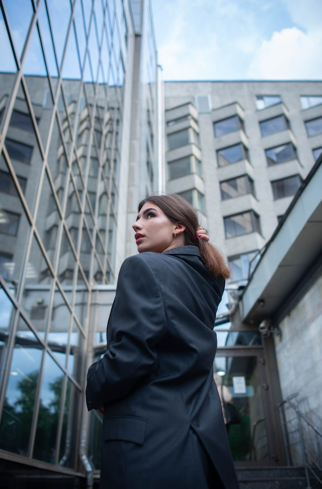 Курс «Фотография от А до Я»