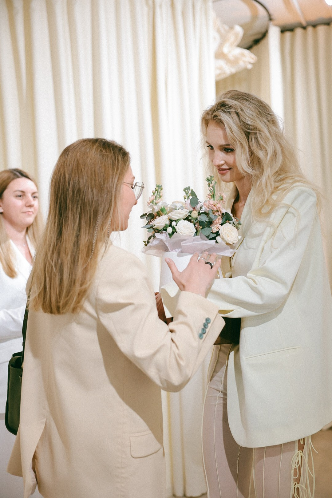 B-day 💛. Фотограф Нижний Новгород